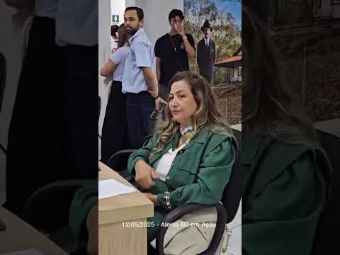 SANTOS DUMONT MINAS GERAIS