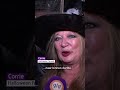 GRIEZELEN tijdens HALLOWEENTOCHT ?? | #Shorts