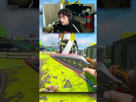 How I Made Switching to MnK EASY from Controller