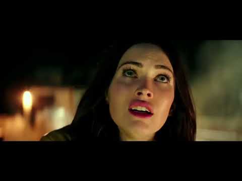 kid09 ft RasecHebreo - 14/16