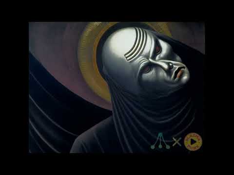 Fight by my Side | Official Music Video