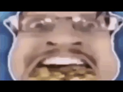 DeStorm - Watch Me (Feat. Intelligentz, Lil Miss Que-T, and Mic ILL) | Official Music Video