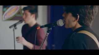 Qualcosa Di Grande - Cesare Cremonini - Blumodo Cover