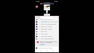 playing Minecraft with mr magic r //clever mind gaming x