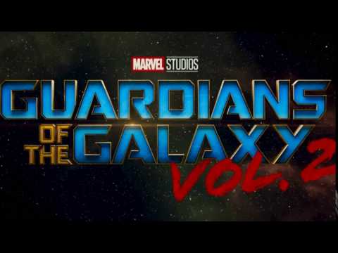 Cheap Trick - Surrender (Guardians Of The Galaxy Vol.2)