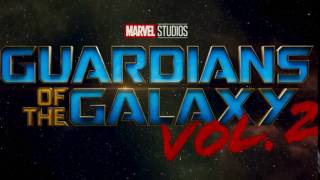 Cheap Trick - Surrender (Guardians Of The Galaxy Vol.2)