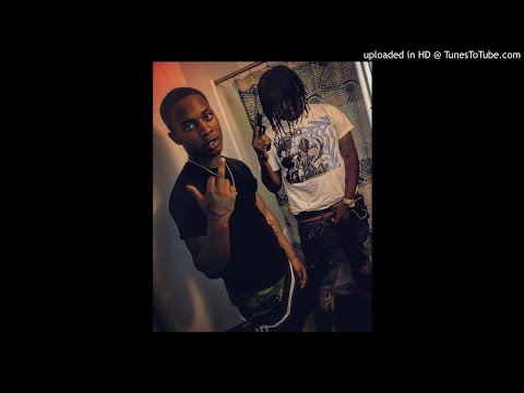 Lonzo Capone x Gwadamala x #DRE West Oakland - Mayhem (Prod. Crant2k)