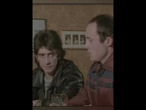 In Memory Of Gary Holton.