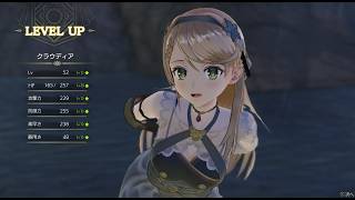 【改造マリオ64】れんれん
