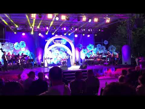 Čudna jada od Mostara grada ,Snježana Djurisic