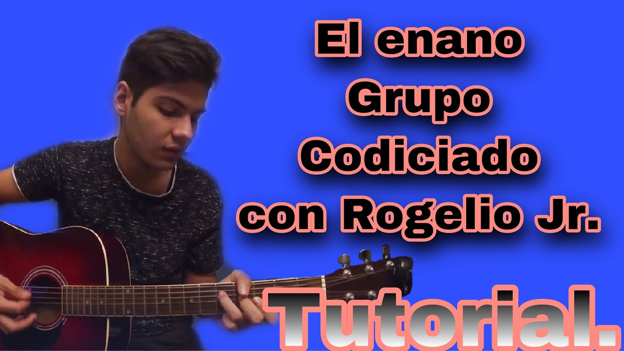 The Dwarf - Coveted Group - Walkthrough