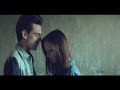 Андрей Леницкий - Обними меня (Официальное видео) 
