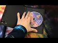 Toy Story That Time Forgot Dvd Review