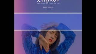 [THAISUB & KARAOKE]   Painting (수채화) - Lee Ba Da