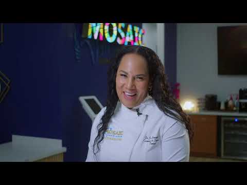Mosaic Dental Center | Top Orlando Dentist for Dental Care