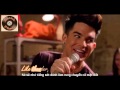 [Lyrics+Vietsub] GLEE - Full Performance of "Roar ...