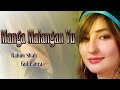 Rahim Shah Gul Panra Manga Malangan Yu
