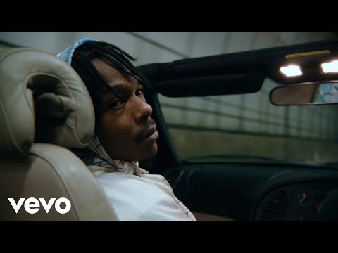 Video thumbnail for MONEY COMES AND MONEY GOES