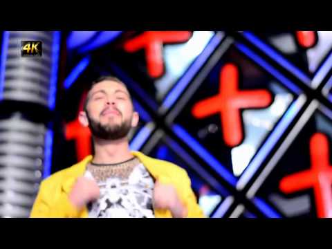 Ismail Popstar 2015 ft Memo Style