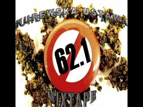 Normano (ZPTU)  - Veto   muz. TMK   skrecze. Dj Noriz, TMK ( Diggity Crew )