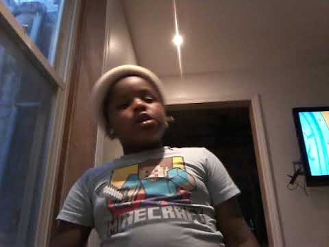 My new 2 doller Nerf gun