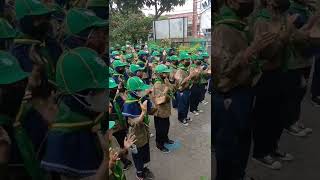 Download lagu Tepuk HW #shorts #videoshort #hw #sdmuh19ska #hizbulwathan mp3 Download lagu Tepuk HW #shorts #videoshort #hw #sdmuh19ska #hizbulwathan mp3