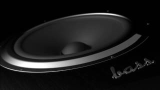 Don&#39;t You Wanna Know - Abigail