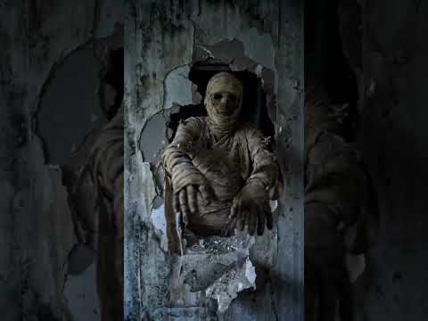 фото картина фото изображение цифровое ии halloween 0