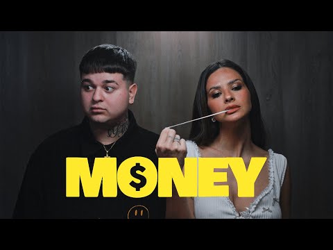Miniatura de MONEY