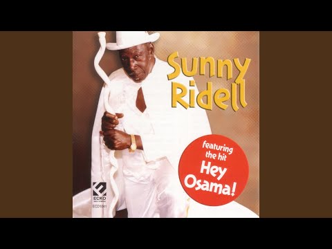 Come Out Into My World