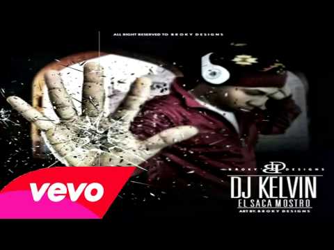 Jowell Ft. D.OZi, Falo Y Papi Wilo - La Gordita (Original) ►NEW ® Reggaeton 2014◄ "Exito © 2014"