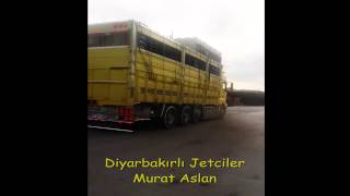 preview picture of video 'Tarsus Çıkarması Aragazında (Murat Aslan)'