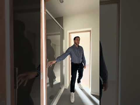 Vidéo