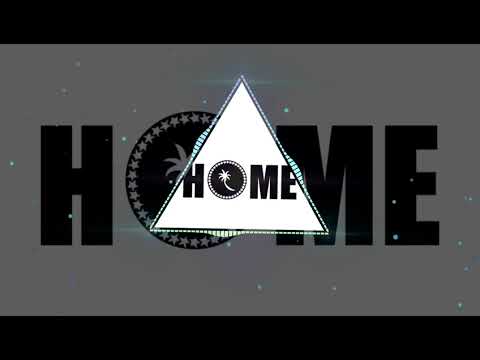 bigg makk ft. sekenan