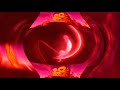YTPMV 20th Century Fox DreamWorks Red Scan