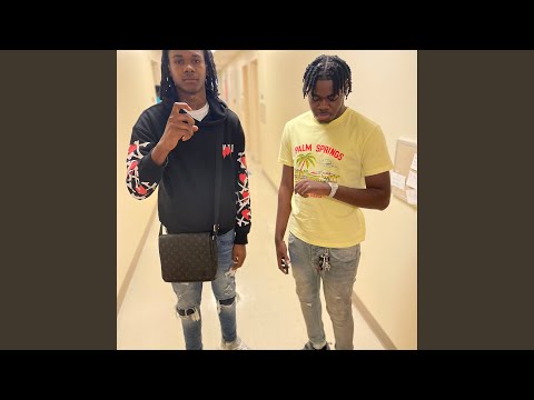 19Bully (feat. NdiGleesh)