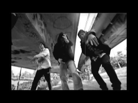 B.C.B.S. vs. Relephant - Swiss Crew VBT 2014 8tel RR