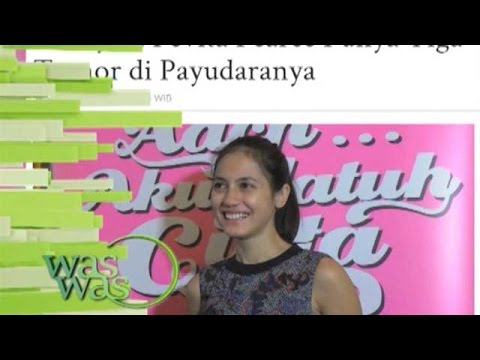 Highlight - WasWas 13 April 2016