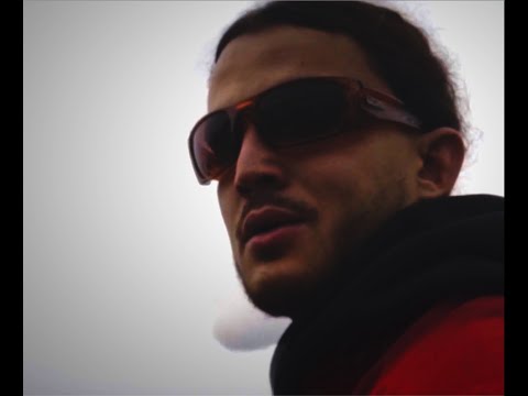 SWN - NIRVANA (Clip Officiel)