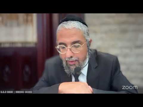דיינות חושן משפט ג' תשפ"ה | סימן רפא סעיף ז'