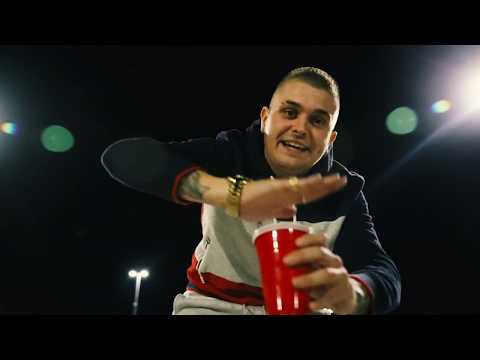 FOLLOW THAT KID - THAT KID KEARVE