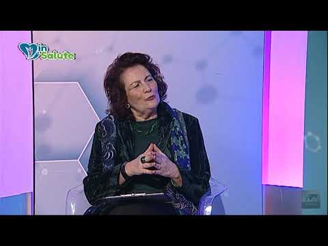 In Salute del 10/05/2023 - LA SALUTE DELLA PROSTATA