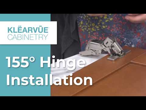 Hinges At Menards