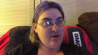 RUSHED KOJI TO THE VET