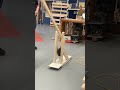 Trebuchet