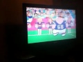 Family Guy Shipoopi