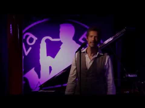 Thumbnail for London Latin Jazz Fest 2014 - shows and behind the scenes footage by Concert