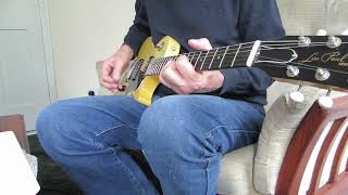 The Connells 'Disappointed'