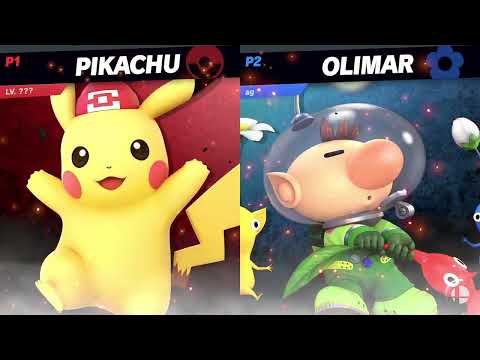 Encore Smash Weekly #145 - 16B | GRNT | Mr. L Vs. Swigzy - Winners Quarterfinals