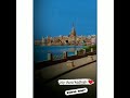 Jay Dwarkadhish Wp Status Murlidhar Natkhat Kano Status